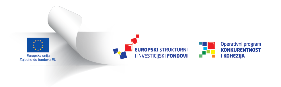 EU logo